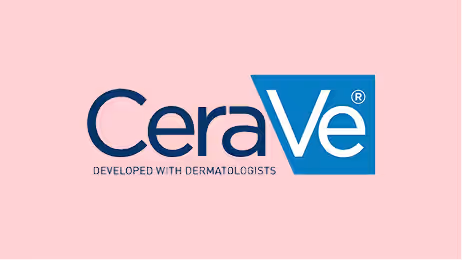 Cerave
