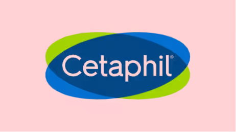 Cetaphil