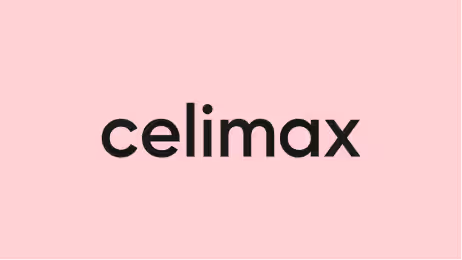 Celimax