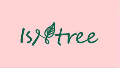 Isntree