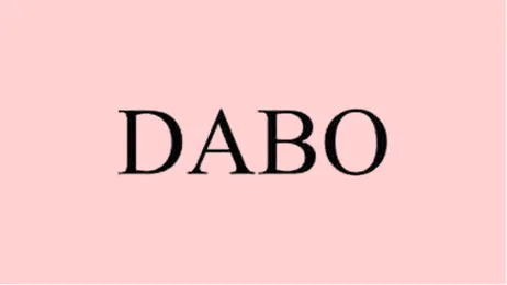 Dabo