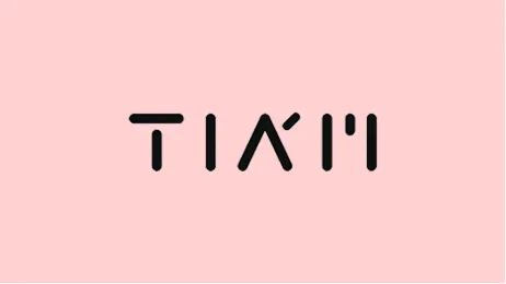 Tiam