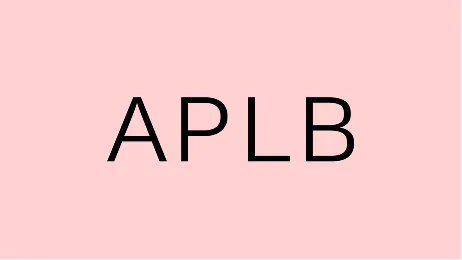 APLB