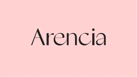 Arencia