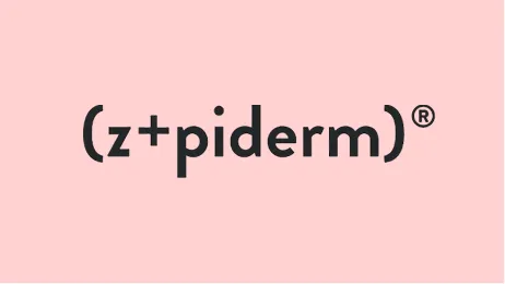 Z+PIDERM