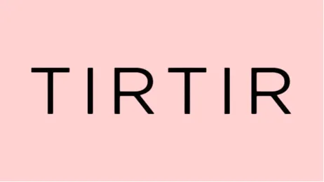TIRTIR 