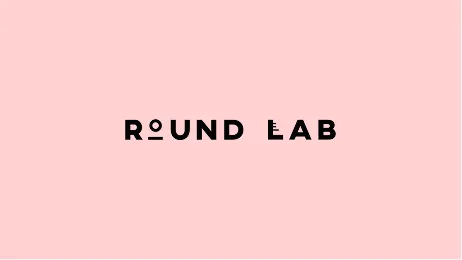 ROUND LAB