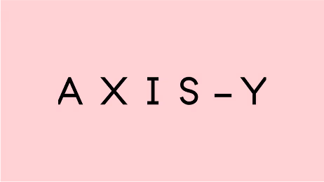 AXIS-Y