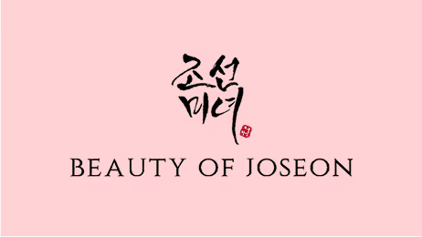 Beauty Of Joseon