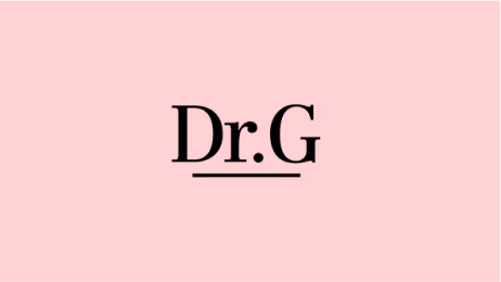 Dr.G