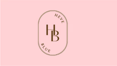 Heve Blue