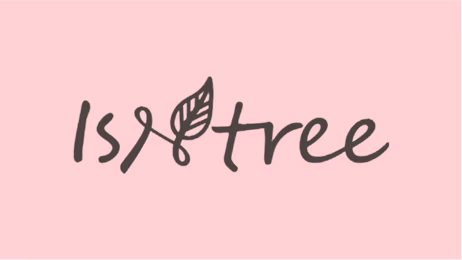 Instree