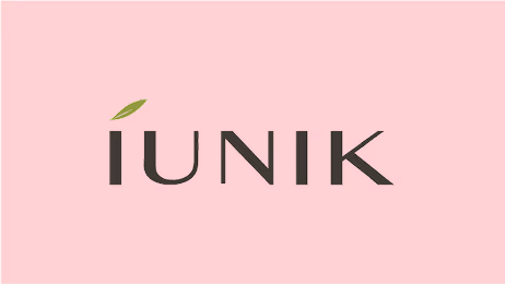 Iunik