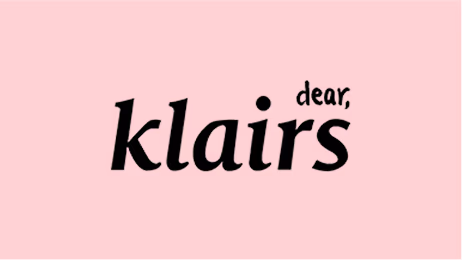 KLAIRS