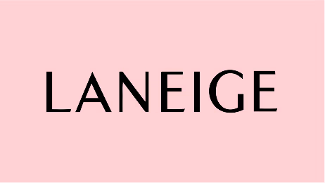 LANEIGE