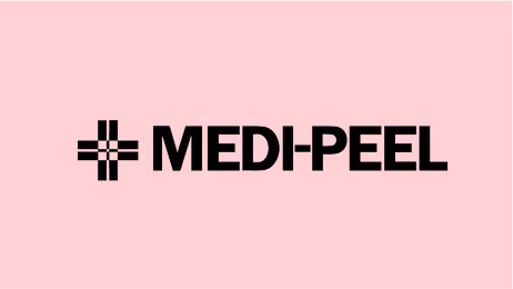 MEDIPEEL