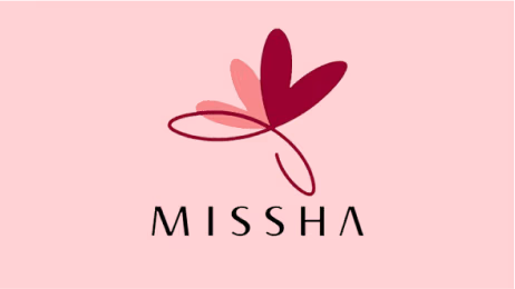 MISSHA