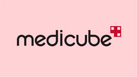 Medicube