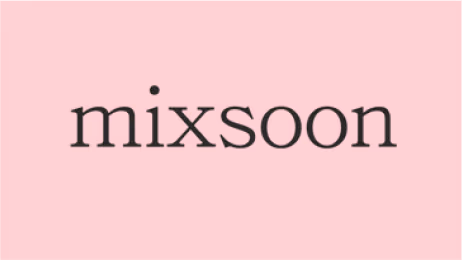 Mixsoon