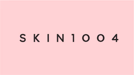 Skin1004