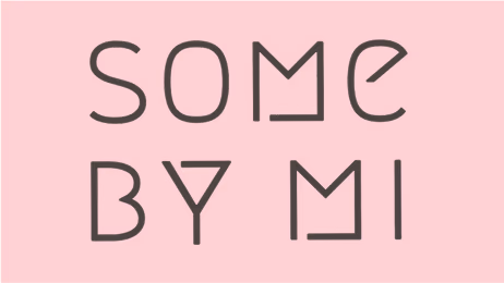 Some By Mi