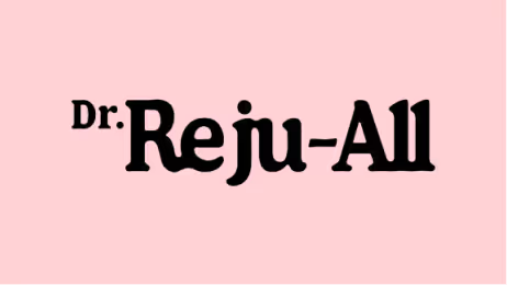 Dr. Reju-All