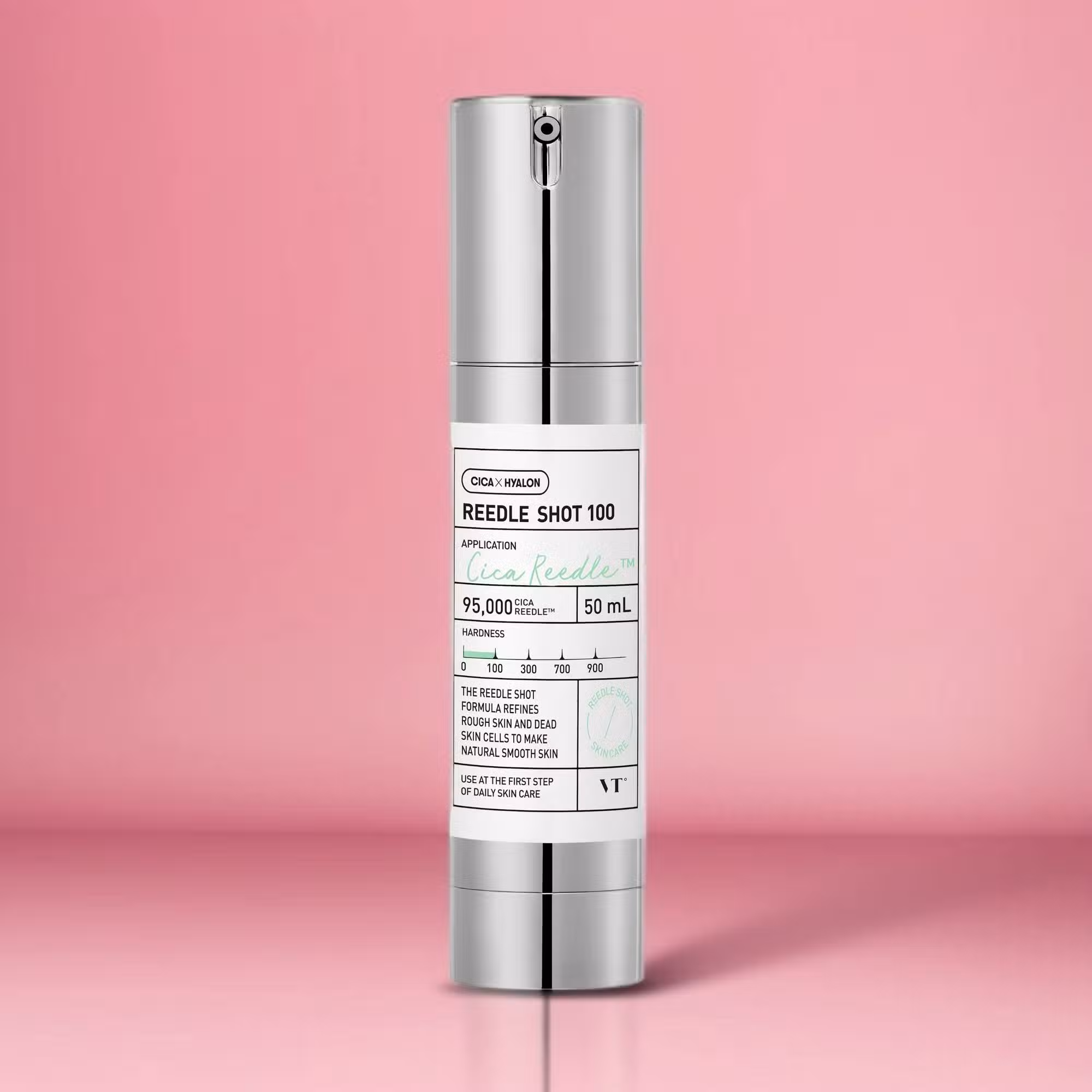 VT Cosmetics Reedle Shot 100 50ml