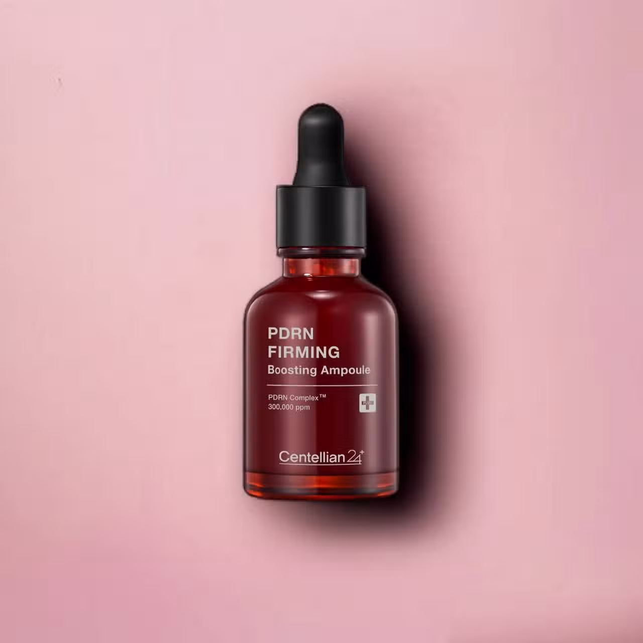 CENTELLIAN 24+ PDRN Firming Boosting Ampoule 30ml
