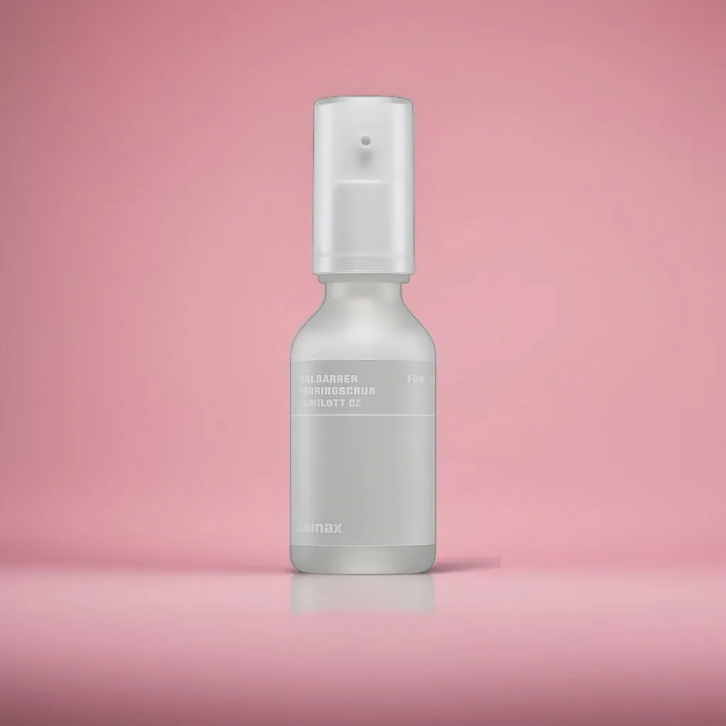 CELIMAX Dual Barrier Boosting Serum 30ml