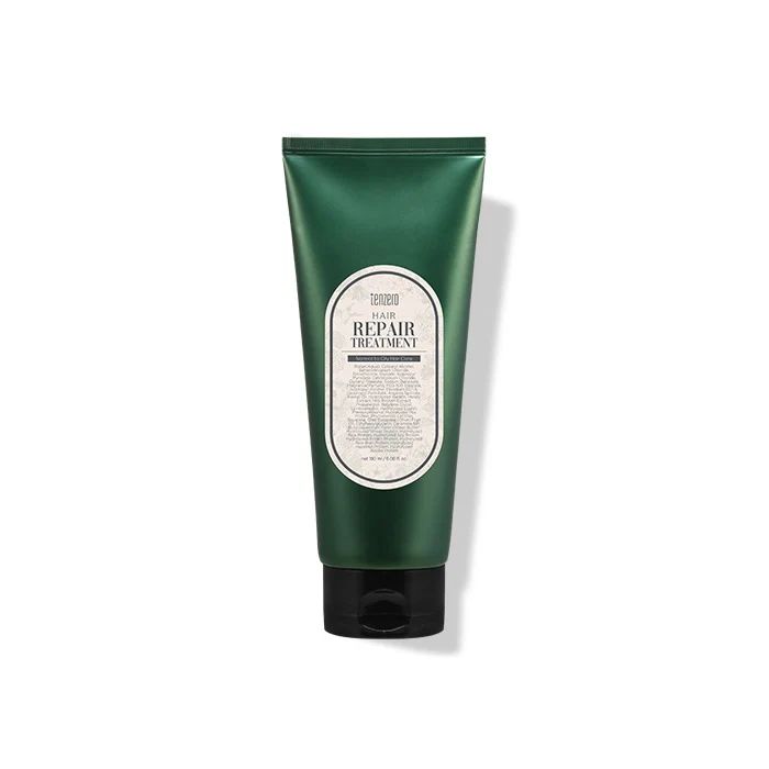 TENZERO HAIR REPAIR TREATMENT - 180 ml
