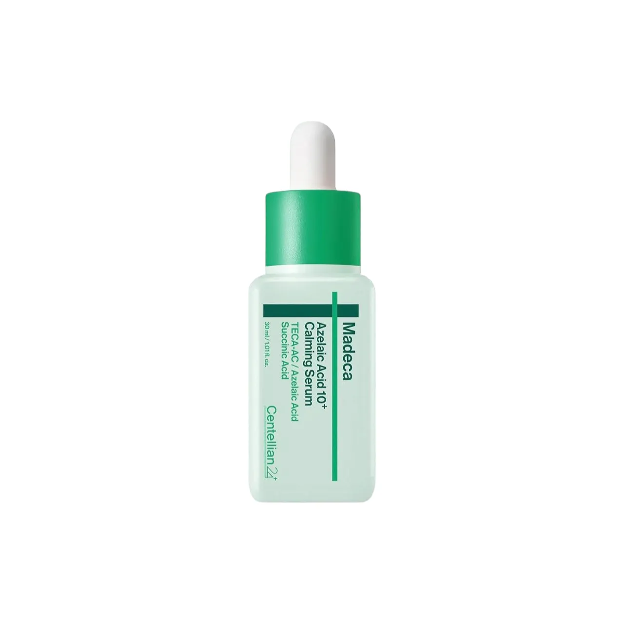 CENTELLIAN 24+ Madeca Azelic Acid 10+ Calming Serum 30ml