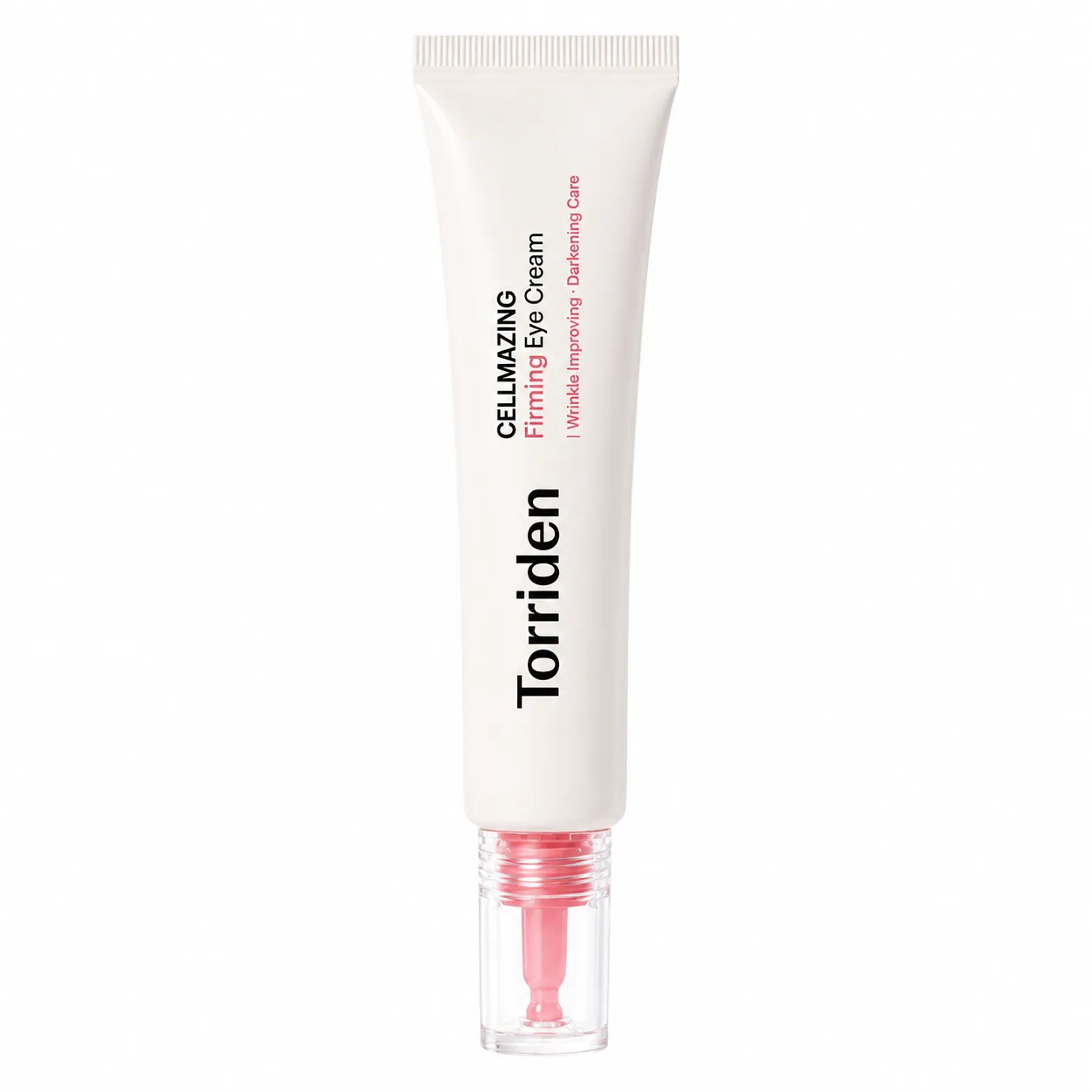 TORRIDEN Cellmazing Firming Eye Cream 30ml