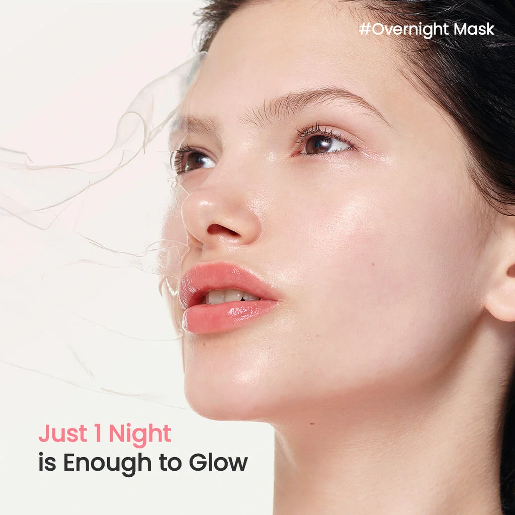 BIODANCE Bio Collagen Real Deep Mask (34gm) - Image 3