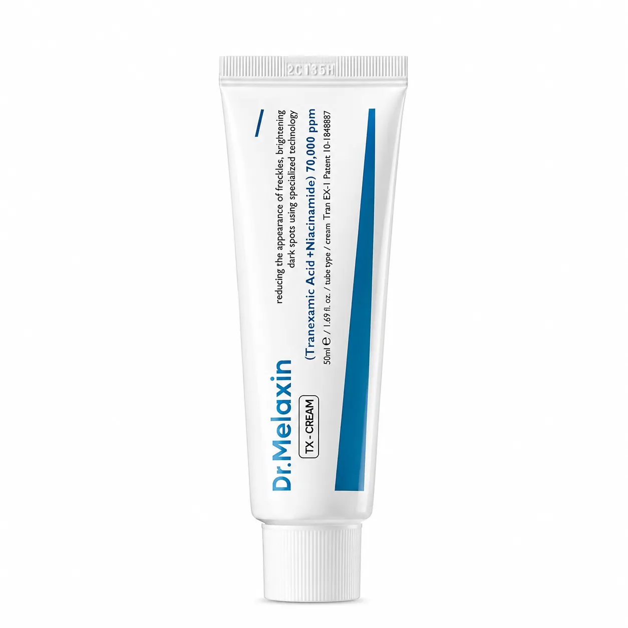 Dr.Melaxin TX Cream 50ml