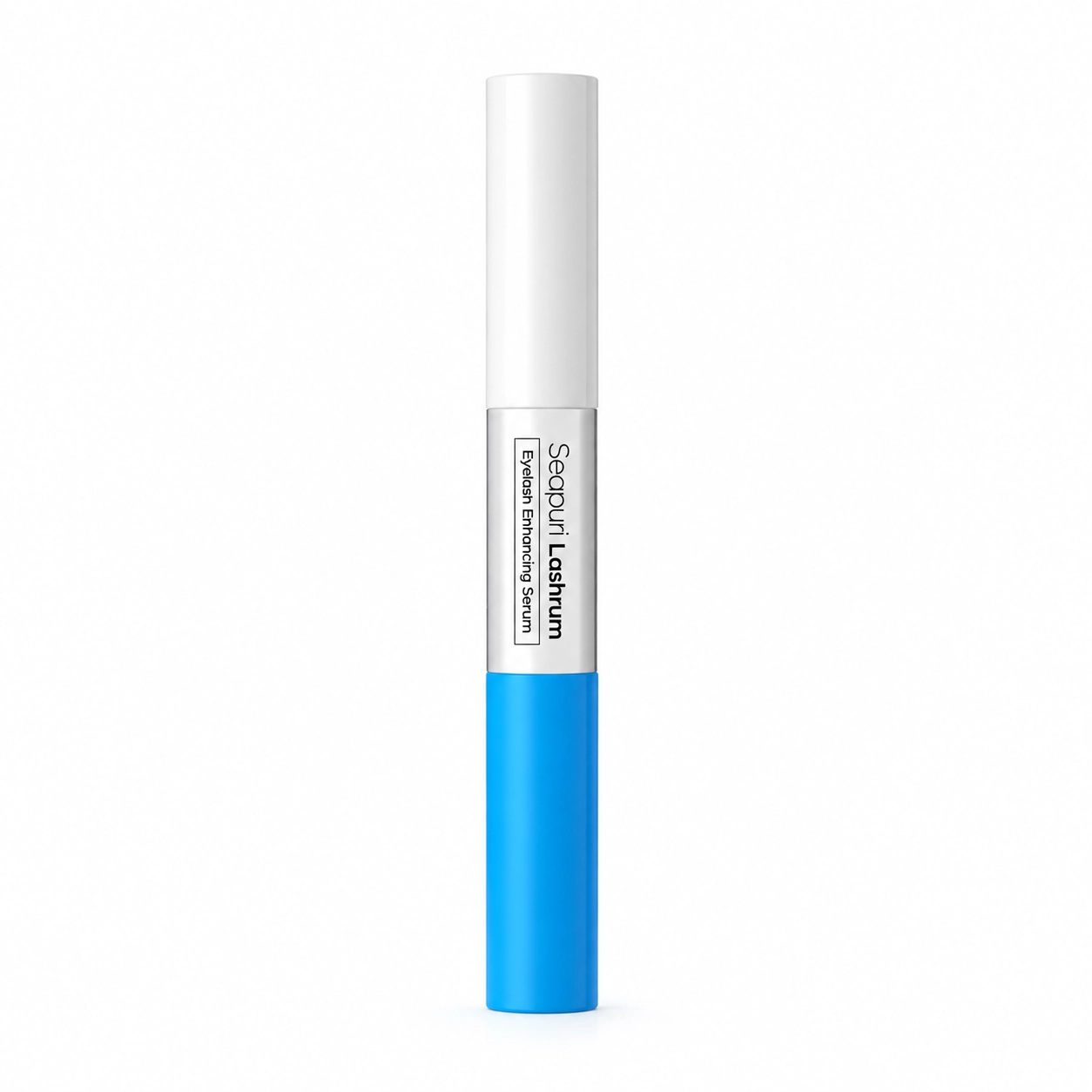 SEAPURI Lashrum Eyelash Enhancing Serum 10g