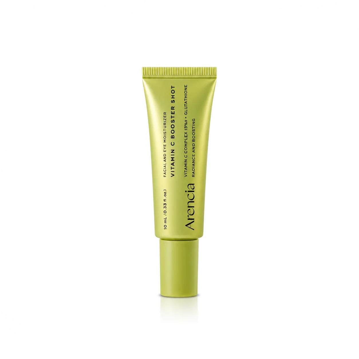 ARENCIA Vitamin C Booster Shot 10ml