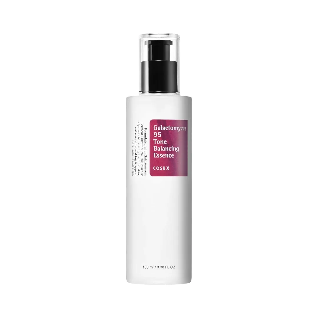 COSRX Galactomyces 95 Tone Balancing Essence 100ml