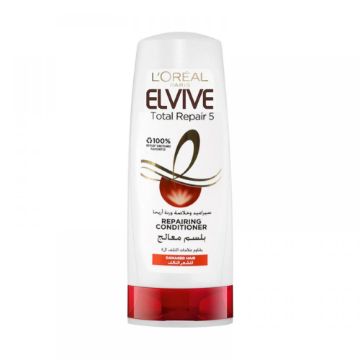 L'Oréal Paris Elvive Total Repair 5 Conditioner 360ml