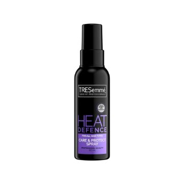 Tresemme Heat Defence Care & Protect Hair Spray 60ml