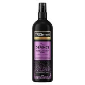 TRESEMME CARE & PROTECT HEAT DEFENCE SPRAY 300ML