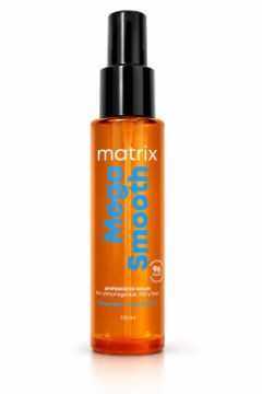 Matrix Mega Smooth Professional Serum 100 ml