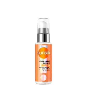 Sunsilk Style & Heat Protect Super Serum 45ml