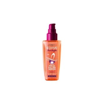 LOreal Paris Elvive Dream Lengths Frizz Killer Serum 100ml