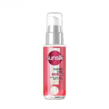 Sunsilk Diamond Shine Super Serum 45ml