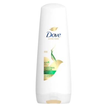 Dove Hair Fall Rescue Conditioner 350ml