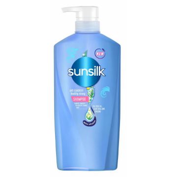 Sunsilk Anti Dandruff Healthy Strong Shampoo 625ml