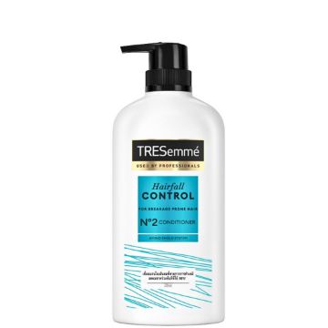 TRESemmé HairFall Control Conditioner 370ml