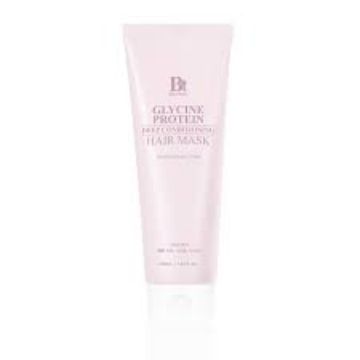 Benton Glycine Protein Deep Conditioning Hair Mask 220ml
