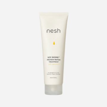 NESH Soy Biome Protein Repair Treatment 250ml