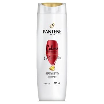 Pantene Pro-V Colour Protect Conditioner 400ml